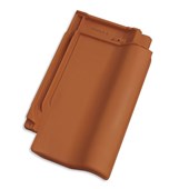 TONDACH SENSATON 11 (Samba 11) taška základní režná